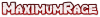 Uživatelský avatar