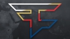 Uživatelský avatar