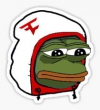 Uživatelský avatar