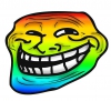 Uživatelský avatar
