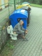 Uživatelský avatar
