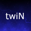 Uživatelský avatar