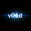 Uživatelský avatar