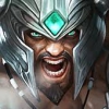 Uživatelský avatar