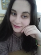 Uživatelský avatar