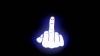 Uživatelský avatar
