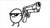 Uživatelský avatar