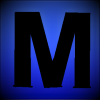 Uživatelský avatar