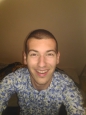 Uživatelský avatar