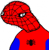 Uživatelský avatar