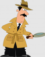 Uživatelský avatar