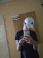 Uživatelský avatar