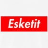 Uživatelský avatar