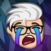 Uživatelský avatar