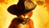Uživatelský avatar