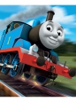 Uživatelský avatar