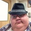 Uživatelský avatar