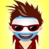 Uživatelský avatar