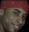 Uživatelský avatar