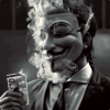 Uživatelský avatar
