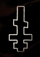 Uživatelský avatar