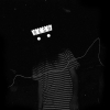 Uživatelský avatar