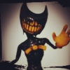Uživatelský avatar