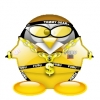 Uživatelský avatar