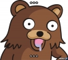 Uživatelský avatar