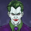 Uživatelský avatar