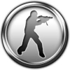 Uživatelský avatar