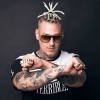 Uživatelský avatar