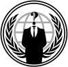 Uživatelský avatar