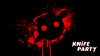Uživatelský avatar