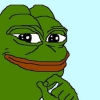 Uživatelský avatar