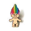 Uživatelský avatar