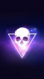 Uživatelský avatar