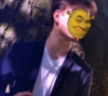 Uživatelský avatar