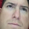 Uživatelský avatar