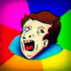 Uživatelský avatar
