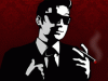 Uživatelský avatar