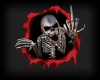 Uživatelský avatar