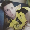 Uživatelský avatar