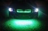 Uživatelský avatar