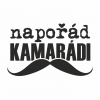 Uživatelský avatar