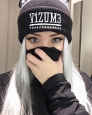 Uživatelský avatar