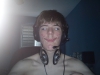 Uživatelský avatar