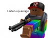 Uživatelský avatar