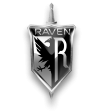 Uživatelský avatar