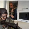 Uživatelský avatar
